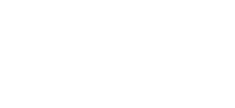 logo ChuさんのRITA LOG Navigated by 江崎江美